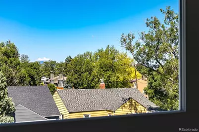 1592 N Ames Street, Lakewood, CO 80214 - Photo 12