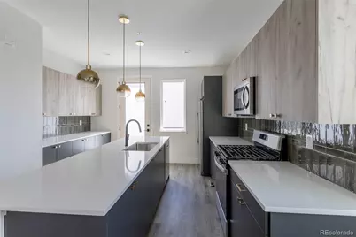 1592 N Ames Street, Lakewood, CO 80214 - Photo 4