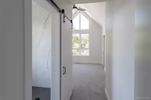 1592 N Ames St, Lakewood, CO 80214 - Photo 10