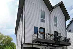 1592 N Ames St, Lakewood, CO 80214 - Photo 22