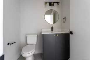 1592 N Ames St, Lakewood, CO 80214 - Photo 20