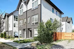 1592 N Ames St, Lakewood, CO 80214 - Photo 24
