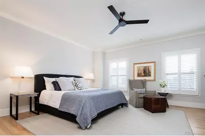 477 Josephine Street, Denver, CO 80206 - Photo 14