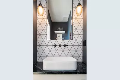 477 Josephine Street, Denver, CO 80206 - Photo 12