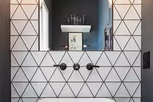 477 Josephine St, Denver, CO 80206 - Photo 12