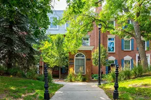 477 Josephine St, Denver, CO 80206 - Photo 2