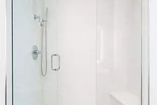 477 Josephine St, Denver, CO 80206 - Photo 18