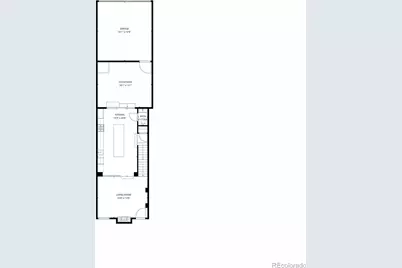 477 Josephine Street, Denver, CO 80206 - Photo 36