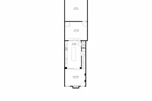 477 Josephine St, Denver, CO 80206 - Photo 36