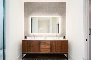 477 Josephine St, Denver, CO 80206 - Photo 18