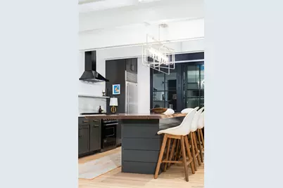 477 Josephine Street, Denver, CO 80206 - Photo 10