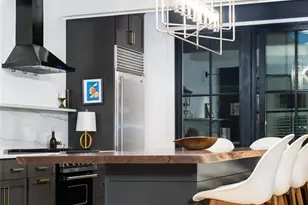 477 Josephine St, Denver, CO 80206 - Photo 10