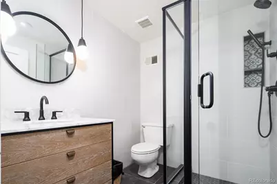 477 Josephine Street, Denver, CO 80206 - Photo 30