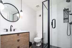 477 Josephine St, Denver, CO 80206 - Photo 30