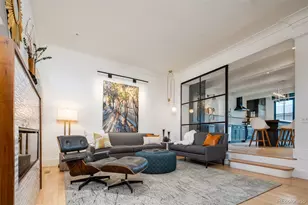 477 Josephine St, Denver, CO 80206 - Photo 4