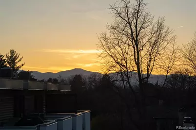 477 Josephine Street, Denver, CO 80206 - Photo 26