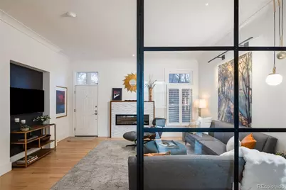 477 Josephine Street, Denver, CO 80206 - Photo 6