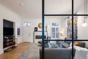 477 Josephine St, Denver, CO 80206 - Photo 6