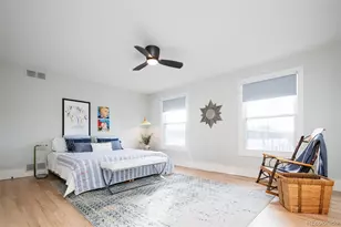 477 Josephine St, Denver, CO 80206 - Photo 24