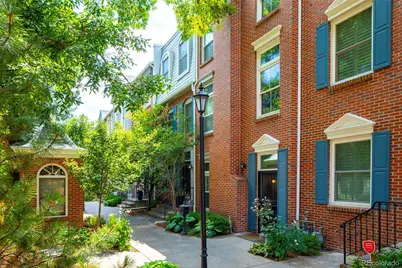 477 Josephine Street, Denver, CO 80206 - Photo 36