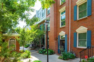 477 Josephine St, Denver, CO 80206 - Photo 36