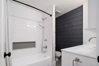 477 Josephine Street, Denver, CO 80206 - Photo 22