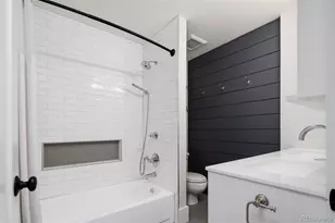 477 Josephine St, Denver, CO 80206 - Photo 22