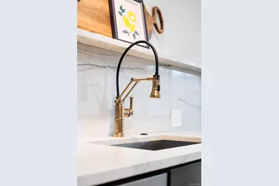 477 Josephine Street, Denver, CO 80206 - Photo 10