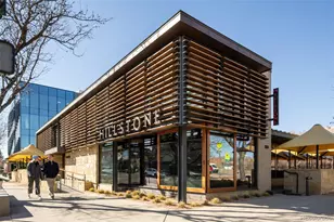 477 Josephine St, Denver, CO 80206 - Photo 40