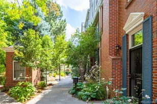 477 Josephine St, Denver, CO 80206 - Photo 34