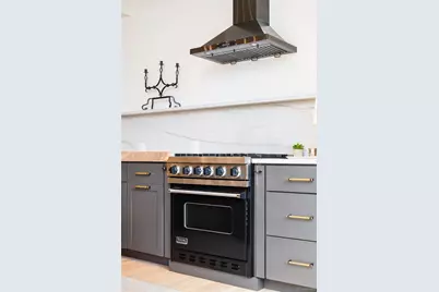 477 Josephine Street, Denver, CO 80206 - Photo 8