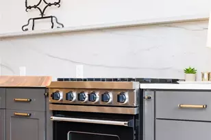 477 Josephine St, Denver, CO 80206 - Photo 8