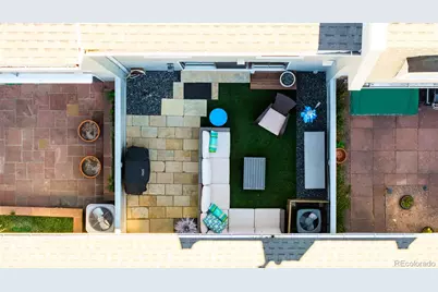 477 Josephine Street, Denver, CO 80206 - Photo 32