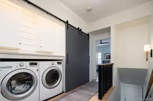 477 Josephine St, Denver, CO 80206 - Photo 20