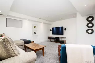 477 Josephine St, Denver, CO 80206 - Photo 26