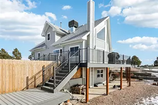 [Address not provided], , CO - Photo 4