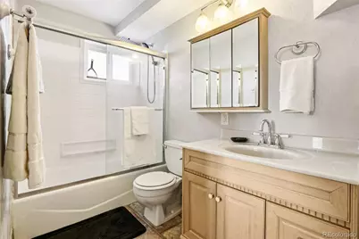 [Address not provided], , CO  - Photo 22