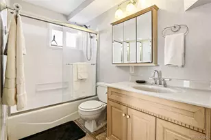 [Address not provided], , CO - Photo 22