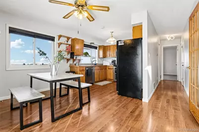 [Address not provided], , CO  - Photo 12