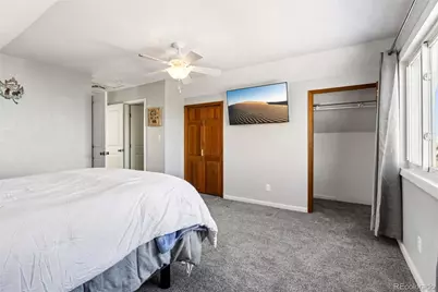 [Address not provided], , CO  - Photo 18