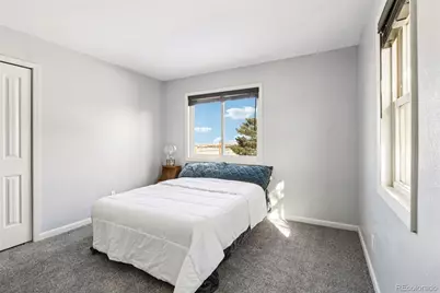 [Address not provided], , CO  - Photo 16