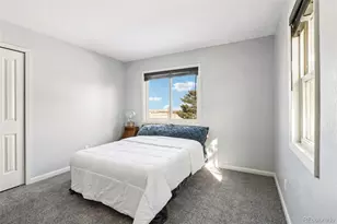 [Address not provided], , CO - Photo 16