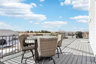 [Address not provided], , CO - Photo 6