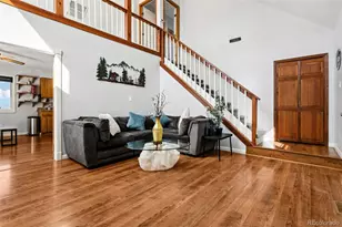 [Address not provided], , CO - Photo 10