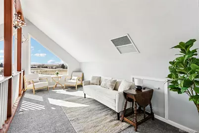 [Address not provided], , CO  - Photo 20