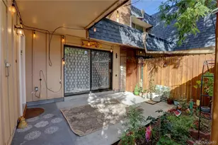 7995 E Mississippi Ave, Denver, CO 80247 - Photo 30