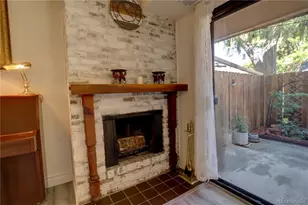 7995 E Mississippi Ave, Denver, CO 80247 - Photo 6