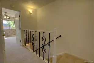 7995 E Mississippi Ave, Denver, CO 80247 - Photo 26