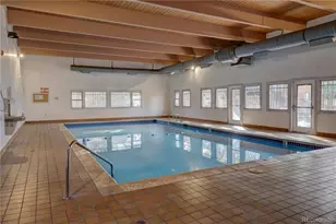 7995 E Mississippi Ave, Denver, CO 80247 - Photo 34