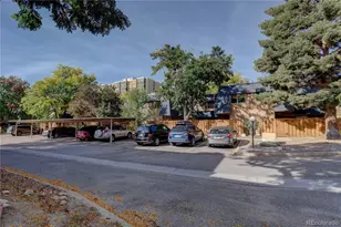 7995 E Mississippi Ave, Denver, CO 80247 - Photo 32